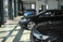Logo Autohaus Bilge OHG